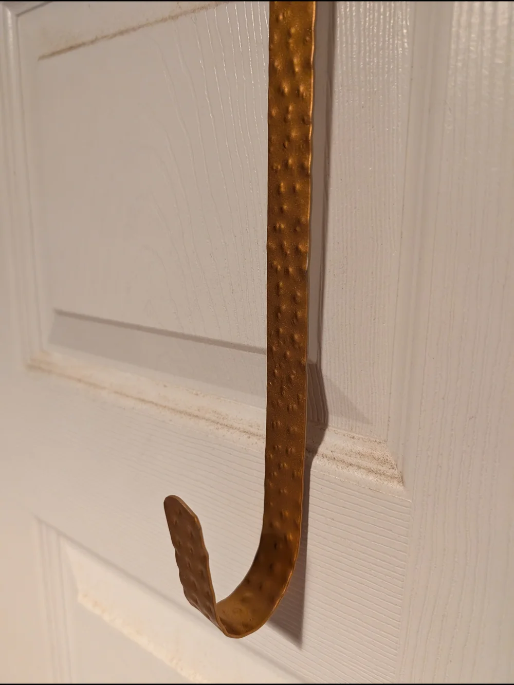 Wreath Hook
